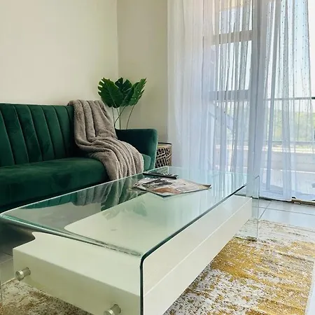 Coastal Retreats Appartement Ballito Buitenkant foto